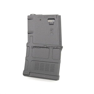 _Gg[Ń|Cg10{^y112020`1127159܂ŁzD-DAY(DMAG) M4 dKp PMAG Gen3V[g^Cv 20/75A}KWؑ֎ BKijXyA}KW ToQ[ dK }KW