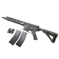 楽天市場】ar57 電動ガンの通販