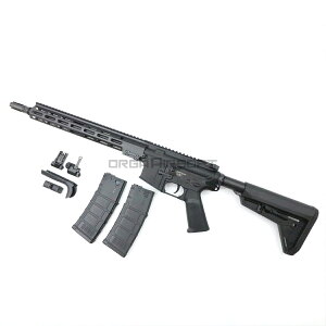 _Gg[Ń|Cg10{^y12420`1211159܂ŁzARCTURUSiA[N^EXjSaber URGI MK16 13.5C` dK ToQ[