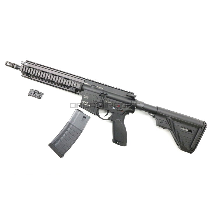 楽天市場】＼いまならDEFACTOR製マガジン+2本付属(数量限定)／ARCTURUS 