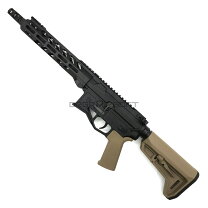 楽天市場】m4 mws カスタム パーツの通販