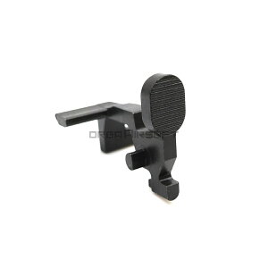 IRON AIRSOFT �����}���CM4MWS�p �X�`�[���{���g�L���b�` �A�C�A���G�A�\�t�g �K�X�u�� �T�o�Q�[