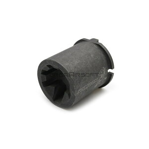 �_�G���g���[�Ń|�C���g10�{�^�y5��9��20���`5��16��1��59���܂ŁzSAMOON M4�X�`�[���`�����o�[�x�[�X (GHK M4 GBB�Ή�) �K�X�u�� �T�o�Q�[