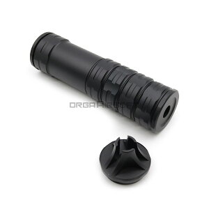 _Gg[Ń|Cg10{^y112020`1127159܂ŁzRevanchist Airsoft JK Armament MSTX^CTCT[ Type A (14mmtlW) BK KXu ToQ[