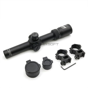 _Gg[Ń|Cg10{^y112020`1127159܂ŁzCANIS LATRANS ^NeBJV[gXR[v2.5-10×26 ToQ[