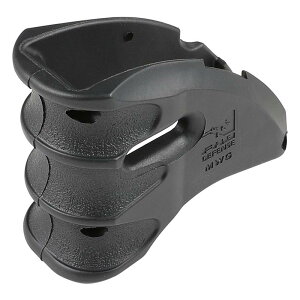 _Gg[Ń|Cg10{^y112020`1127159܂ŁzFAB DEFENSE MWG Gen2^Cv }OEFObv BK ToQ[