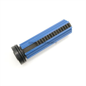 _Gg[Ń|Cg10{^y112020`1127159܂ŁzORGA WIDEBOREV_[p sXgZbg Gen2 IKGA\tg g| V_[p[c ToQ[