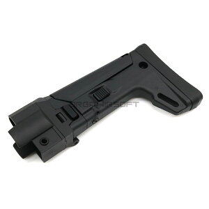 MASADA ACRXgbNZbg UMAREX/VFC MP5 KXup AWX^uVer. }T_ ToQ[