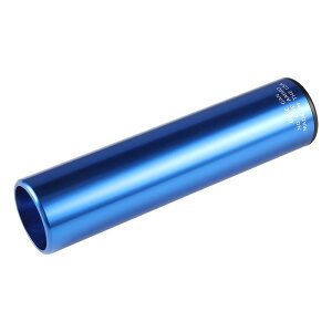 5KU uJ BLUE CAN ^Cv g[jOTCT[ O 14mmtlW CCW ToQ[