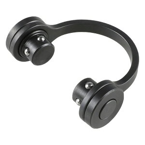 �_�G���g���[�Ń|�C���g10�{�^�y12��19��20���`12��26��1��59���܂ŁzAirsoft Artisan MCX �X�`�[�� �X�����O�}�E���g �X�����O�X�C�x�� �T�o�Q�[