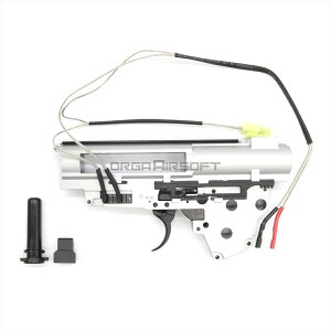 _Gg[Ń|Cg10{^y112020`1127159܂ŁzJ-ARMAMENT nCX|XJ{bNX Ver.3 Az dK JX^p[c ToQ[