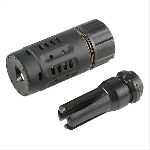 _Gg[Ń|Cg10{^y112020`1127159܂Łz5KU DEAD AIR Pyro ^Cv GnXh }Yu[L BK TCT[ nC_[ ToQ[