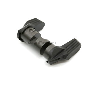 �_�G���g���[�Ń|�C���g10�{�^�y5��9��20���`5��16��1��59���܂ŁzIRON AIRSOFT RADIAN TALON �^�C�v �A���r�Z���N�^�[ GHK�p �A�C�A���G�A�\�t�g �K�X�u�� �T�o�Q�[