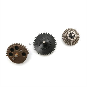 _Gg[Ń|Cg10{^y112020`1127159܂ŁzJ-ARMAMENT 18:1 M[ MAZbg dK ]dK X^_[hdK JX^p[c ToQ[