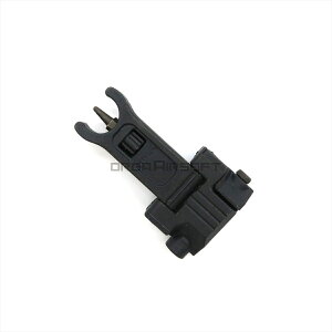 �_�G���g���[�Ń|�C���g10�{�^�y6��1��10���`7��1��9��59���܂ŁzARES Reinforced Nylon Fiber Flip-up �t�����g�T�C�g 021 �A�C�A���T�C�g �T�o�Q�[