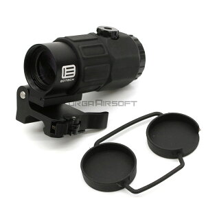 EOTech G45^Cv }Ojt@CA BK u[X^[ ToQ[