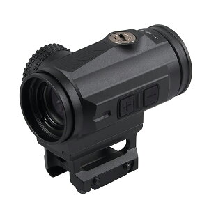 _Gg[Ń|Cg10{^y112020`1127159܂ŁzVORTEX SPITFIRE HD GEN II ^Cv 3{ vYXR[v BK HebNX ToQ[