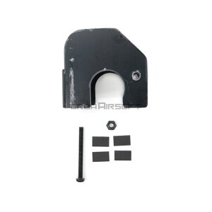 t[_EA[g }C 89ep ATCgV[h dK KXu[obN p ToQ[