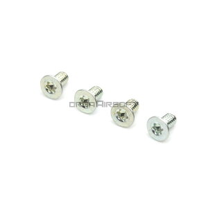 �V�X�e�} PTW INFINITY �Z���N�^�[�A���M�A�J�o�[�X�N�����[(4�{�Z�b�g) �g���|���p SYSTEMA PTW �C���t�B�j�e�B �T�o�Q�[