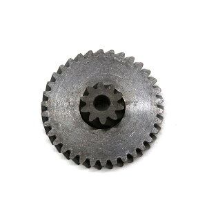 _Gg[Ń|Cg10{^y12420`1211159܂ŁzVXe} PTW INFINITY JE^[MA g|p SYSTEMA PTW CtBjeB ToQ[