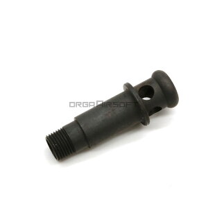 _Gg[Ń|Cg10{^y12420`1211159܂ŁzVXe} mYB () g| V_[p SYSTEMA PTW ToQ[