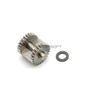 �V�X�e�} �Z���N�^�[�W���C���g �M�A �g���|���A���r�M�A�{�b�N�X�p SYSTEMA PTW �T�o�Q�[