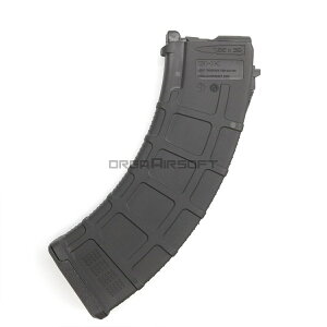 GHK GK MAG KXup}KW for AKM ToQ[ XyA}KW