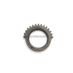 �V�X�e�} �V�X�e�} �Z�N�^�[�M�A �g���|���p SYSTEMA PTW �T�o�Q�[