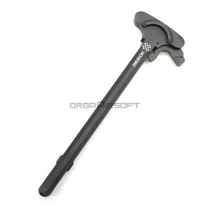 FCC NOVESKE �`���[�W���O�n���h�� �g���|���E�K�X�u���p �m�x�X�P �m�x�X�L�[ �T�o�Q�[