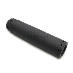 _Gg[Ń|Cg10{^y112020`1127159܂ŁzAirsoft Monster DANIEL DEFENSE^Cv SOUNDGUARD SG-556 TvbT[ BK TCT[