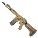 EMG X T8 SP SYSTEM NOVESKE N4 DEVGRU ガスブローバック FDE ノベスケ ノベスキー