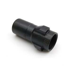 Pro & T NOVESKE ^Cv 3 LUG nC_[A_v^[ 14mmtlW tbVnC_[ mxXP mxXL[ ToQ[