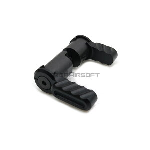 IRON AIRSOFT BAD556 �A���r�Z���N�^�[ �����}���CMWS�p �A�C�A���G�A�\�t�g BATTLEARMS �o�g���A�[���Y BAD556 �K�X�u�� �T�o�Q�[