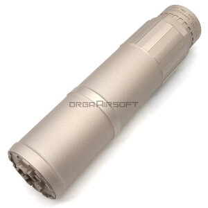 _Gg[Ń|Cg10{^y112020`1127159܂ŁzAirsoft Artisan CGS HELIOS ^Cv TCT[ GREY TvbT[ ToQ[