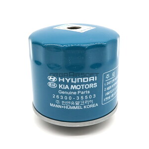 _Gg[Ń|Cg10{^y112020`1127159܂ŁzCreations Airsoft ICtB^[^Cv _~[TCT[ HD TvbT[ ToQ[