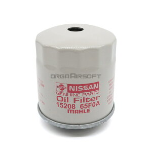 _Gg[Ń|Cg10{^y112020`1127159܂ŁzCreations Airsoft ICtB^[^Cv _~[TCT[ N TvbT[ ToQ[