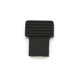 �_�G���g���[�Ń|�C���g10�{�^�y4��4��20���`4��10��1��59���܂ŁzDIAMOND RING CLUTCH M4�p �r�b�O�{�^�� �d���K�� ������d���K�� M4A1 �T�o�Q�[