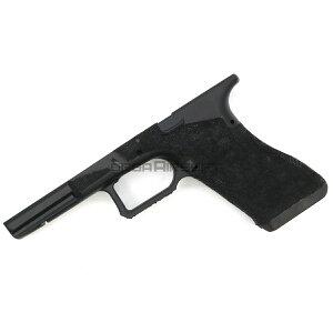 _Gg[Ń|Cg10{^y112020`1127159܂ŁzAIRSOFT SURGEON AGENCY ARMS G17 JX^|}[Obv GLOCK ObN KXnhK ToQ[