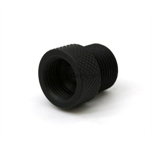 _Gg[Ń|Cg10{^y12420`1211159܂ŁzG&G 14mmtlW }YA_v^[ GTP9KXup nhK JX^p[c ToQ[