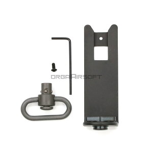 �_�G���g���[�Ń|�C���g10�{�^�y5��9��20���`5��16��1��59���܂ŁzNORTHEAST GHK�K�X�u�� AK�p V4QD �X�����O�A�_�v�^�[ �T�o�Q�[
