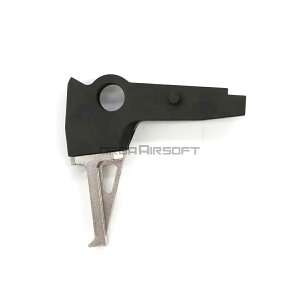 �_�G���g���[�Ń|�C���g10�{�^�y4��4��20���`4��10��1��59���܂ŁzRA-TECH �X�`�[���g���K�[ WE�K�X�u���p type1 M4A1 M16 HK416 �Ή� �T�o�Q�[