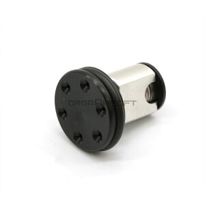 PROMETHEUS sXgwbh POM SCARp veEX LAYLAX CNX dK ToQ[