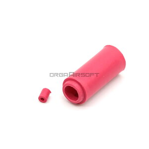 PROMETHEUS GAV[`o[pbL yn[h^Cvz veEX LAYLAX CNX dK ToQ[