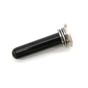 PROMETHEUS EGXvOKCh/X[T[ Ver.2&8 veEX LAYLAX CNX dK ToQ[