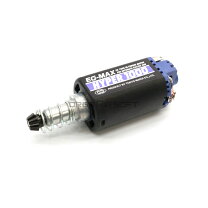 楽天市場】eg1000 モーターの通販