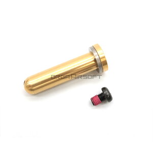 �_�G���g���[�Ń|�C���g10�{�^�y6��1��10���`7��1��9��59���܂ŁzBIG-OUT BOS �X�v�����O�K�C�h ������M4/HK416/417��p �d���K�� �J�X�^���p�[�c �T�o�Q�[