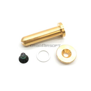 �_�G���g���[�Ń|�C���g10�{�^�y6��1��10���`7��1��9��59���܂ŁzBIG-OUT BOS �X�v�����O�K�C�h ������ HK416C��p �d���K�� �J�X�^���p�[�c �T�o�Q�[