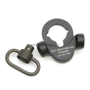 _Gg[Ń|Cg10{^y112020`1127159܂ŁzOPTICS TROY ArXO}Eg dKp ToQ[