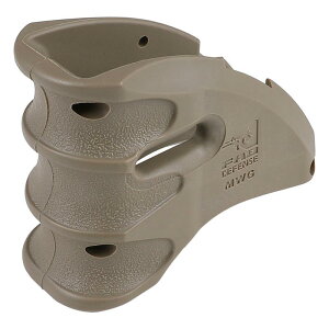 _Gg[Ń|Cg10{^y112020`1127159܂ŁzFAB DEFENSE MWG Gen2^Cv }OEFObv DE ToQ[