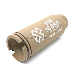 BIG DRAGON NOVESKE KX5tbVnC_[ DE tlW(CCW) mxXL[ mxXP ToQ[